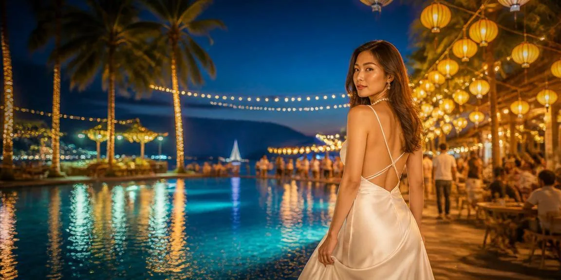 phe69 us Chúng Tôi Cung Cấp Những Gì Tại phe69 us