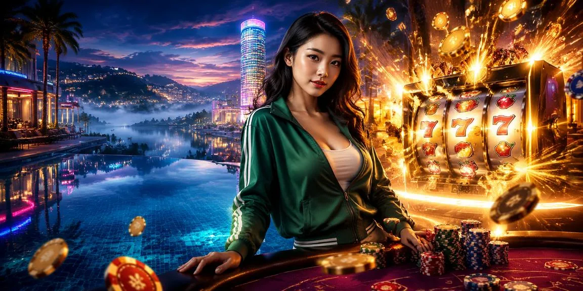 phe69 us Việt Nam Sảnh casino