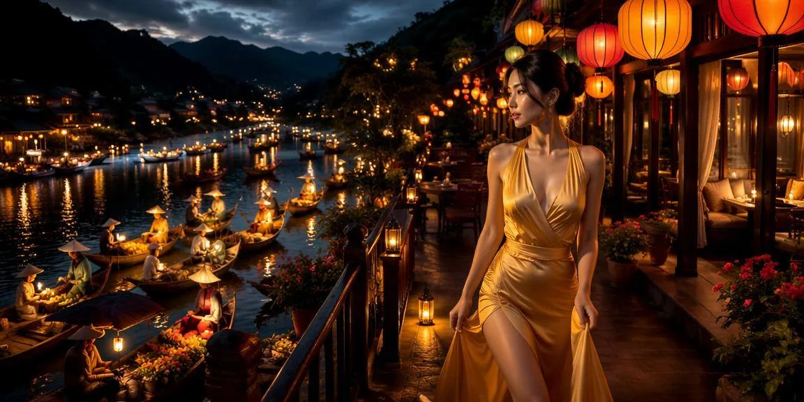 phe69 us Việt Nam Sảnh casino