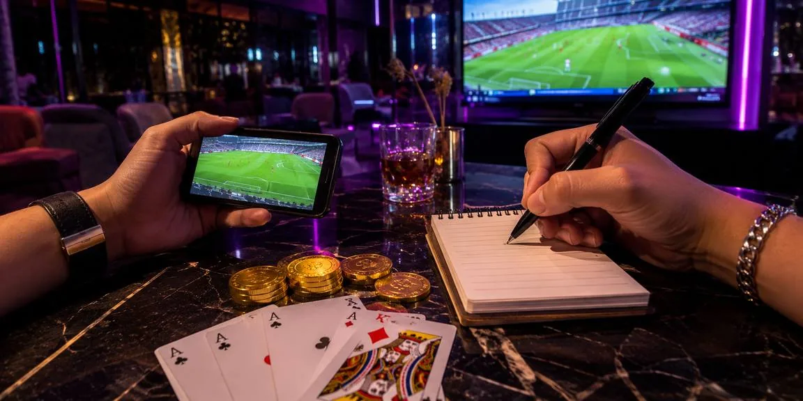 phe69 us Casino & Slot
