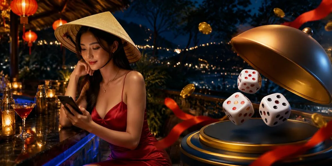 phe69 us Sic Bo Đêm tại phe69 us có gì bên trong