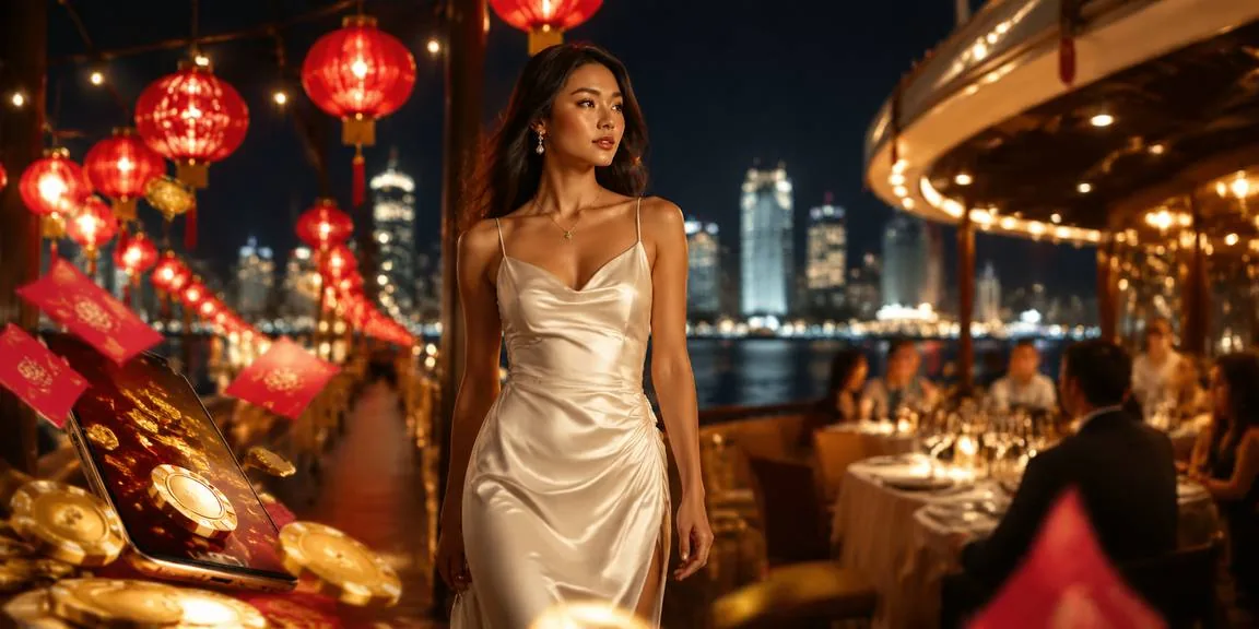 phe69 us Chúng tôi mang đến gì trong khu vực Bắn Cá