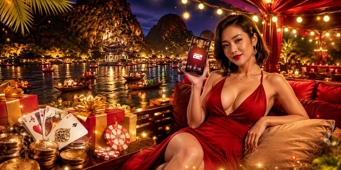 phe69 us phe69 us — Thương Hiệu Cá Cược Xây Dựng Cho Việt Nam